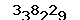 Recaptcha