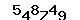 Recaptcha