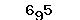 Recaptcha